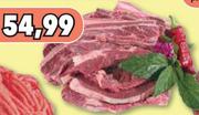 Stewing Beef Per Kg
