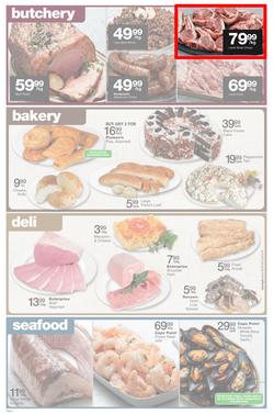 Checkers Eastern Caper : (21 Apr - 4 May 2014), page 2