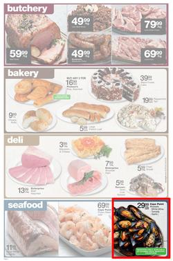 Checkers Eastern Caper : (21 Apr - 4 May 2014), page 2