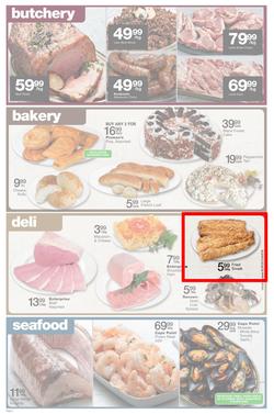 Checkers Eastern Caper : (21 Apr - 4 May 2014), page 2