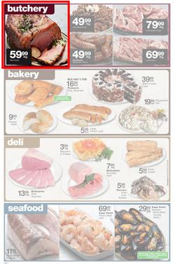 Checkers Eastern Caper : (21 Apr - 4 May 2014), page 2