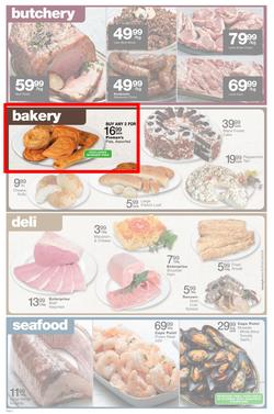 Checkers Eastern Caper : (21 Apr - 4 May 2014), page 2