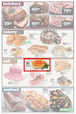 Checkers Eastern Caper : (21 Apr - 4 May 2014), page 2