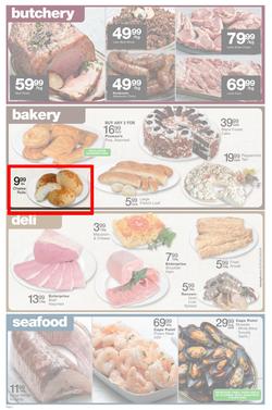 Checkers Eastern Caper : (21 Apr - 4 May 2014), page 2