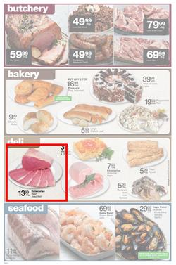 Checkers Eastern Caper : (21 Apr - 4 May 2014), page 2