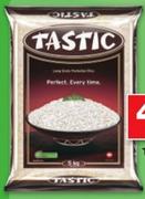Tastic Rice-5kg