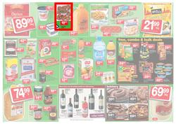 Checkers Hyper Limpopo : (23 Apr - 4 May 2014), page 2