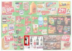 Checkers Hyper Limpopo : (23 Apr - 4 May 2014), page 2