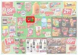 Checkers Hyper Limpopo : (23 Apr - 4 May 2014), page 2