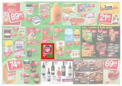 Checkers Hyper Limpopo : (23 Apr - 4 May 2014), page 2