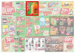Checkers Hyper Limpopo : (23 Apr - 4 May 2014), page 2