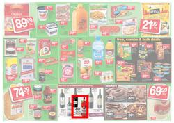 Checkers Hyper Limpopo : (23 Apr - 4 May 2014), page 2