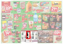 Checkers Hyper Limpopo : (23 Apr - 4 May 2014), page 2