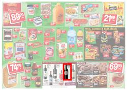 Checkers Hyper Limpopo : (23 Apr - 4 May 2014), page 2