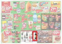 Checkers Hyper Limpopo : (23 Apr - 4 May 2014), page 2