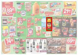 Checkers Hyper Limpopo : (23 Apr - 4 May 2014), page 2
