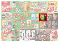 Checkers Hyper Limpopo : (23 Apr - 4 May 2014), page 2