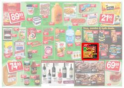 Checkers Hyper Limpopo : (23 Apr - 4 May 2014), page 2