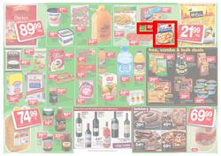 Checkers Hyper Limpopo : (23 Apr - 4 May 2014), page 2