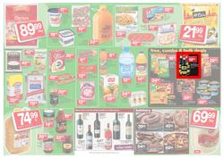Checkers Hyper Limpopo : (23 Apr - 4 May 2014), page 2