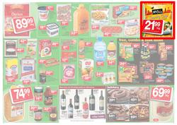 Checkers Hyper Limpopo : (23 Apr - 4 May 2014), page 2
