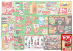 Checkers Hyper Limpopo : (23 Apr - 4 May 2014), page 2