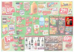 Checkers Hyper Limpopo : (23 Apr - 4 May 2014), page 2