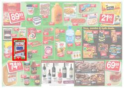 Checkers Hyper Limpopo : (23 Apr - 4 May 2014), page 2