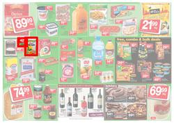 Checkers Hyper Limpopo : (23 Apr - 4 May 2014), page 2