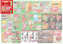 Checkers Hyper Limpopo : (23 Apr - 4 May 2014), page 2