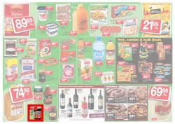Checkers Hyper Limpopo : (23 Apr - 4 May 2014), page 2
