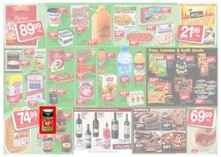 Checkers Hyper Limpopo : (23 Apr - 4 May 2014), page 2