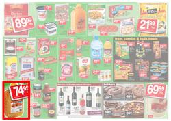 Checkers Hyper Limpopo : (23 Apr - 4 May 2014), page 2