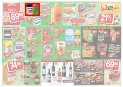 Checkers Hyper Limpopo : (23 Apr - 4 May 2014), page 2