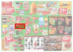 Checkers Hyper Limpopo : (23 Apr - 4 May 2014), page 2