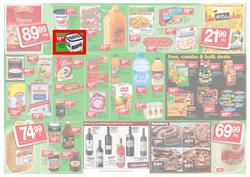 Checkers Hyper Limpopo : (23 Apr - 4 May 2014), page 2