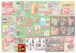 Checkers Hyper Limpopo : (23 Apr - 4 May 2014), page 2