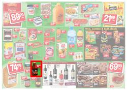 Checkers Hyper Limpopo : (23 Apr - 4 May 2014), page 2