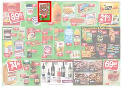 Checkers Hyper Mpumalanga : (23 Apr - 4 May 2014), page 2