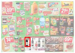 Checkers Hyper Mpumalanga : (23 Apr - 4 May 2014), page 2