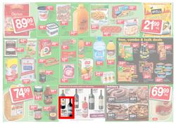 Checkers Hyper Mpumalanga : (23 Apr - 4 May 2014), page 2