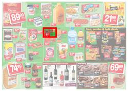 Checkers Hyper Mpumalanga : (23 Apr - 4 May 2014), page 2
