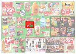 Checkers Hyper Mpumalanga : (23 Apr - 4 May 2014), page 2