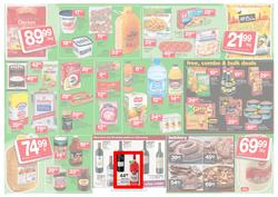 Checkers Hyper Mpumalanga : (23 Apr - 4 May 2014), page 2
