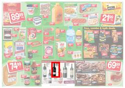 Checkers Hyper Mpumalanga : (23 Apr - 4 May 2014), page 2