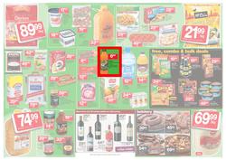 Checkers Hyper Mpumalanga : (23 Apr - 4 May 2014), page 2