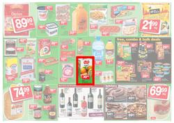 Checkers Hyper Mpumalanga : (23 Apr - 4 May 2014), page 2