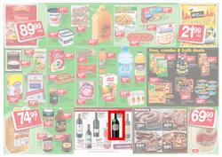 Checkers Hyper Mpumalanga : (23 Apr - 4 May 2014), page 2