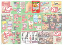 Checkers Hyper Mpumalanga : (23 Apr - 4 May 2014), page 2