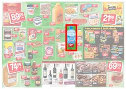 Checkers Hyper Mpumalanga : (23 Apr - 4 May 2014), page 2